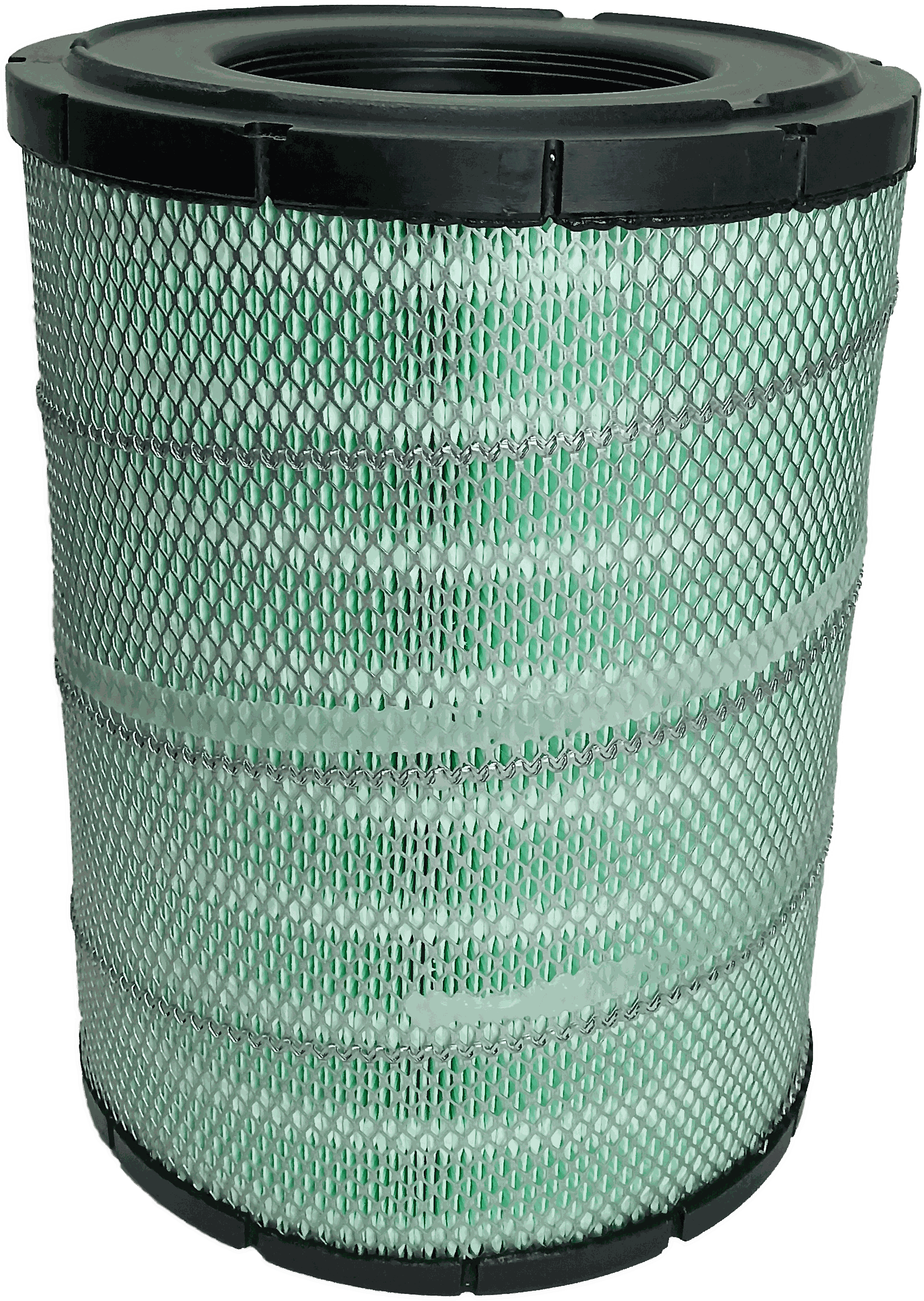 G478 FILTRO COMBUSTIBLE RENAULT AUDI PEUGEOT VOLVO NELSON 117792
