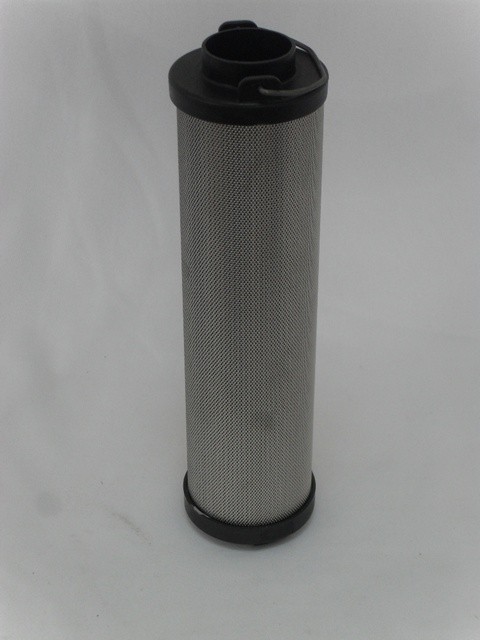 G718 FILTRO HIDRAULICO JCB VALVULA BY PASS 43.5 PSI,BALDWIN PT8484,JCB ...