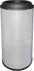 DA8055 FILTRO AIRE STANFORD, CUMMINS, I. RAND,INGERSOLL RAND 22130223 ...