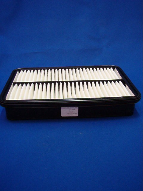GA719 FILTRO AIRE TOYOTA COROLLA,MAZDA MILLENIA V6.,TOYOTA 1780102030 ...