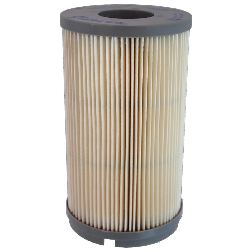 G930A30 FILTRO ELEMENTO 30 MICRONES PARA CONJUNTO GX355 RACOR GreenMAX ...