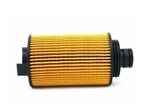 G944 FILTRO ACEITE CHERY TIGGO 2014>,CHERY E4G161012040,PREMIUM FILTERS ...