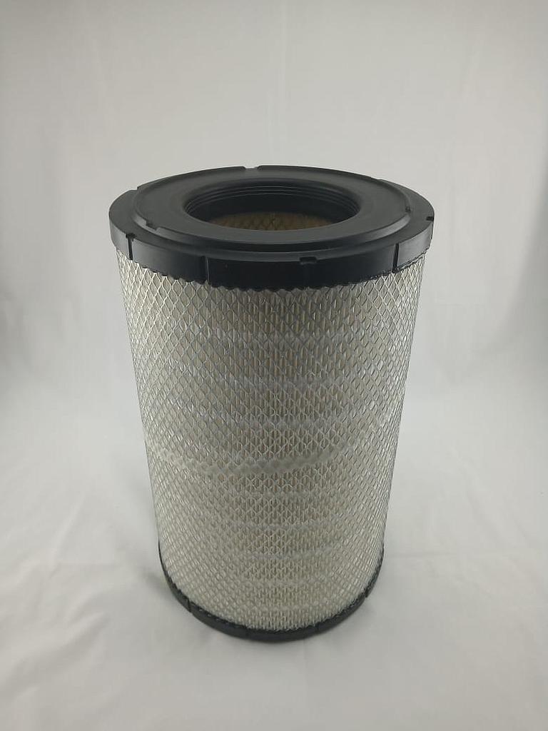 DA8209 FILTRO AIRE - LIUGONG ,DONALDSON R004212,LIUGONG 40C5854,LIUGONG ...