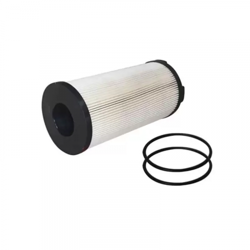 G1002 FILTRO COMBUSTIBLE SEPARADOR - MERCEDES,MERCEDES BENZ ...