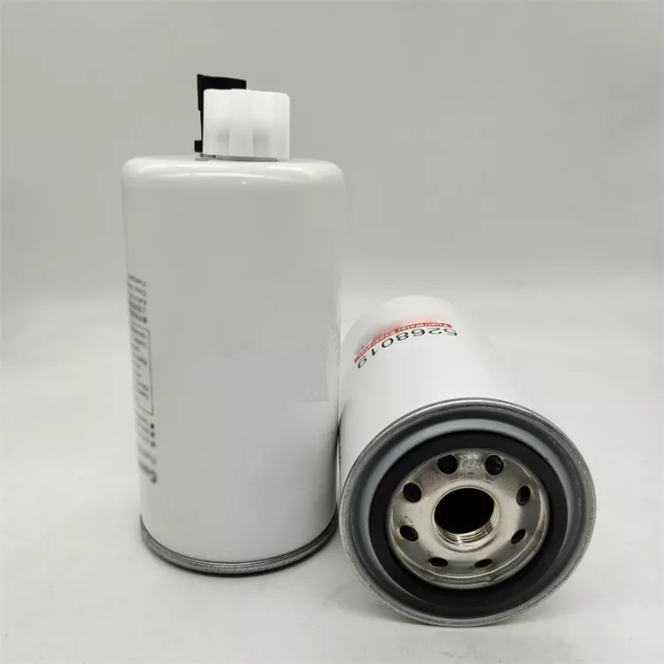 gs680-filtro-combustible-cummins-foton-jac-fleetguard-fs36209