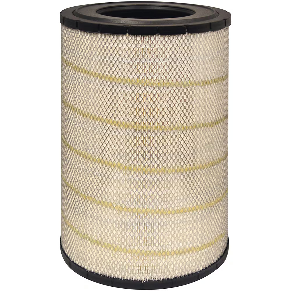 DA8244 FILTRO AIRE - JOHN DEERE - AGCO - CASE,BALDWIN RS30008,JOHN ...