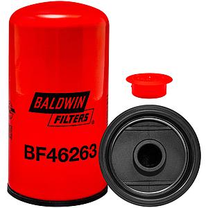 Products - INDUSTRIAS DONSSON S.A.S.
