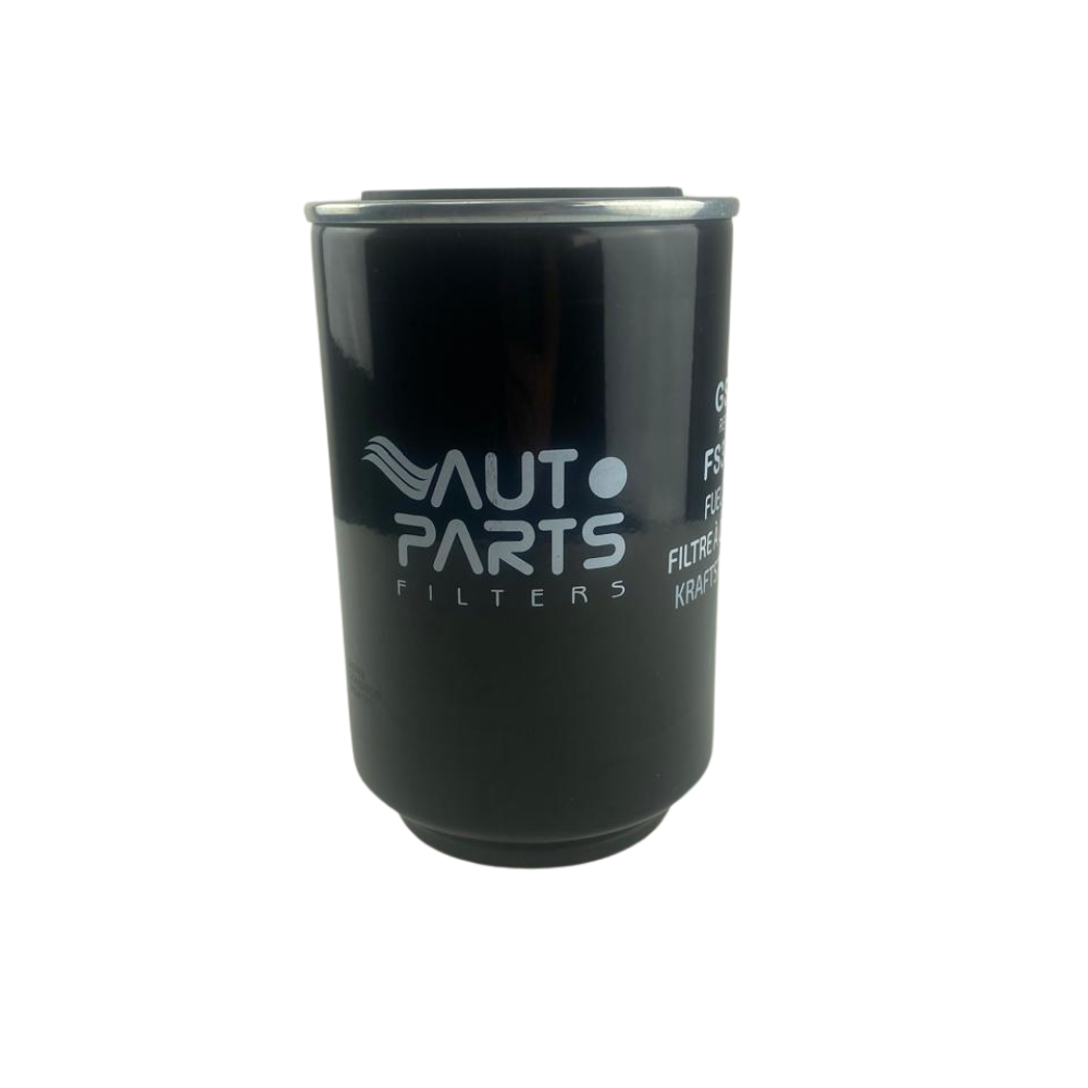 GS768 FILTRO COMBUSTIBLE SEPARADOR - DONG FENG - SANY - CUMMINS ...