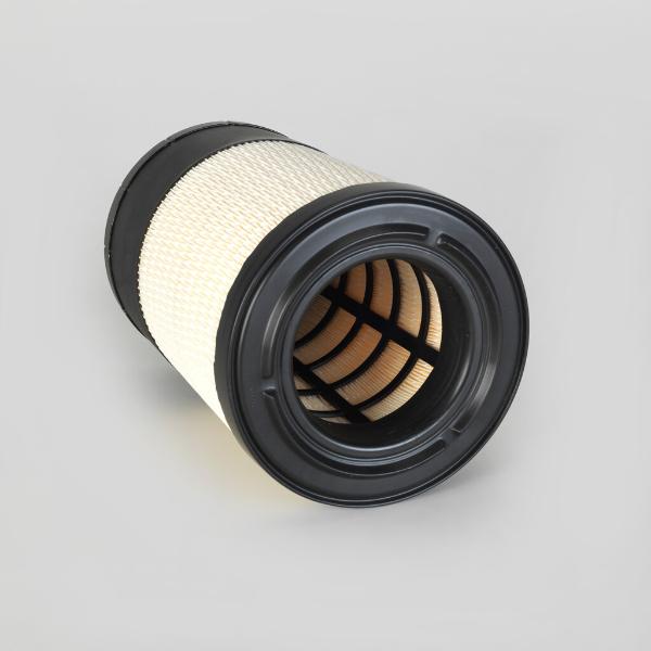 DA8263 FILTRO AIRE - LIEBHER - LIUGONG ,DONALDSON P626096,LIEBHERR ...