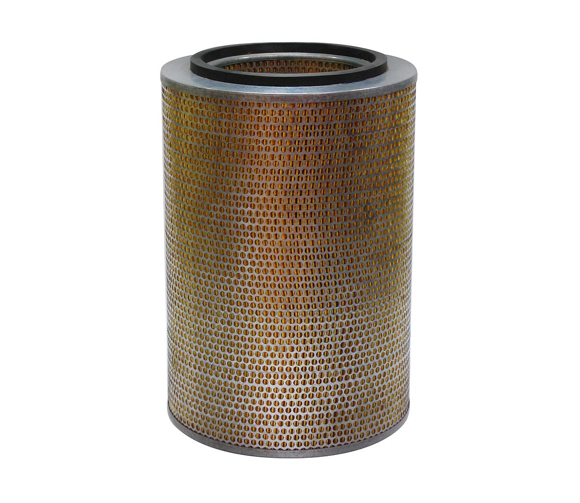 Filtro Dd-7098 | Confronta Prezzi - Foto 3