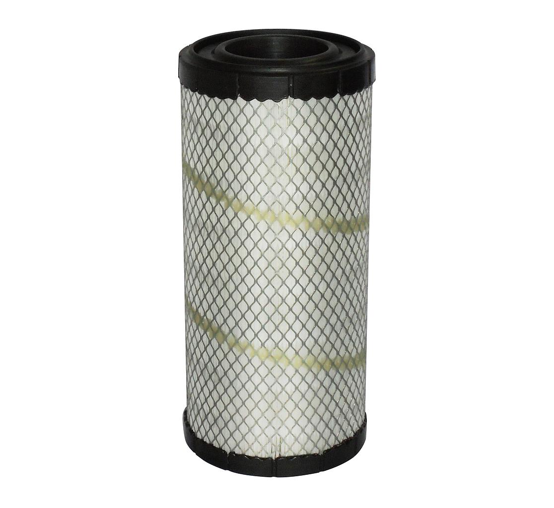 DA2691 FILTRO AIRE IVECO DAILY,IVECO 1908233,IVECO 1908868,TECNOCAR ...