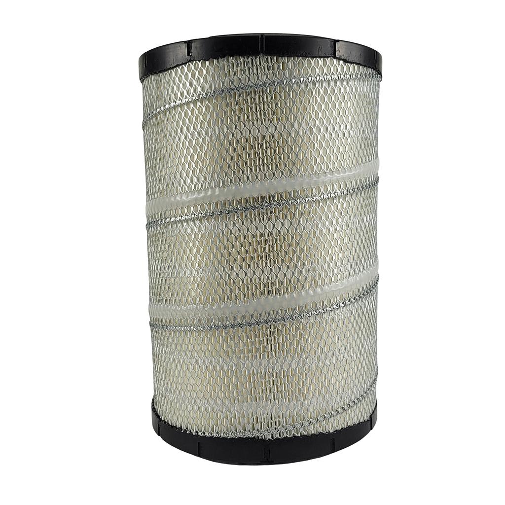 DA2783 FILTRO AIRE DONSSON- CHEV.FRR, FTR, HITACHI,PARTMO AP14210 ...