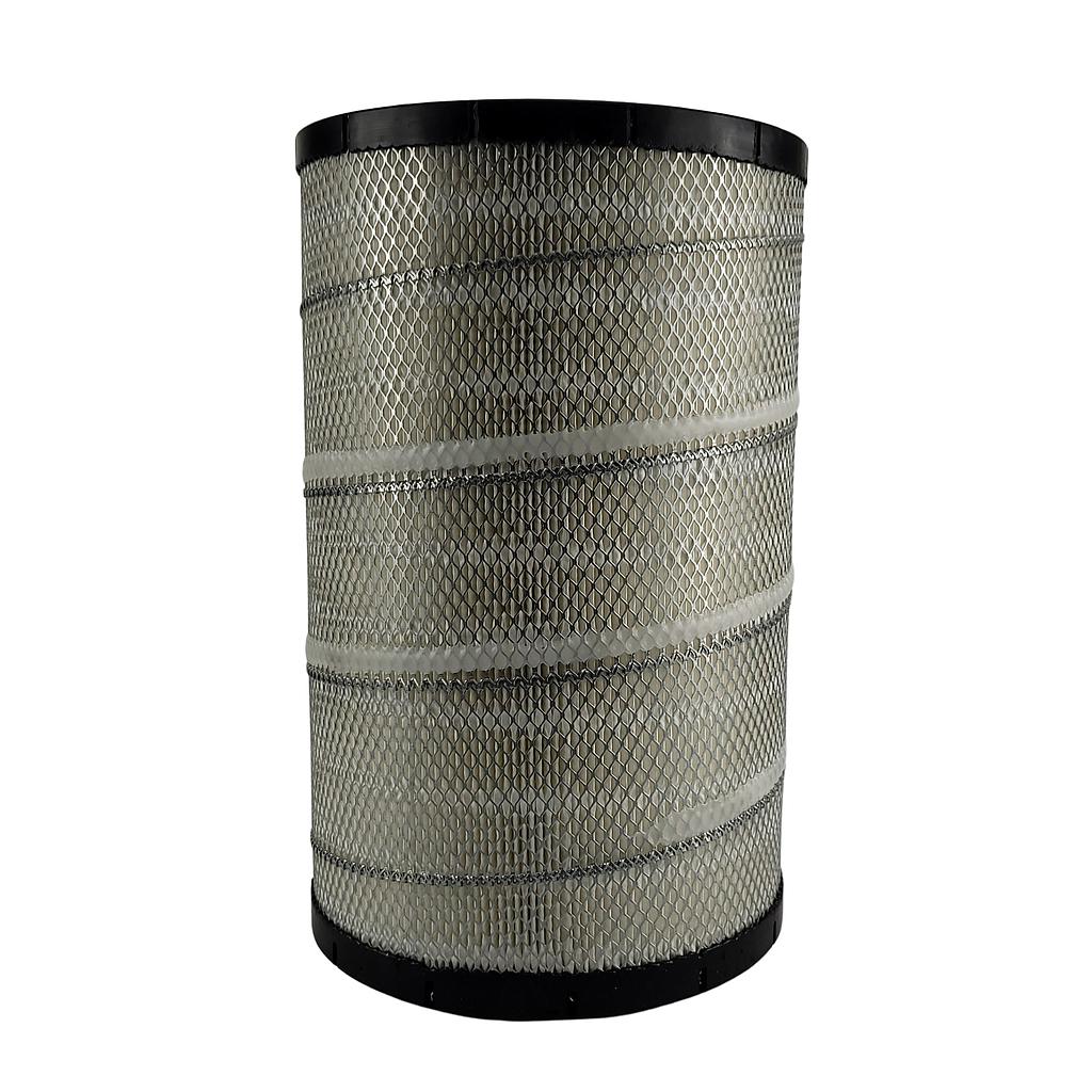 DA2873 FILTRO AIRE 1_ MERCEDES,MERCEDES BENZ 3760948204,TECFIL ARS9837 ...