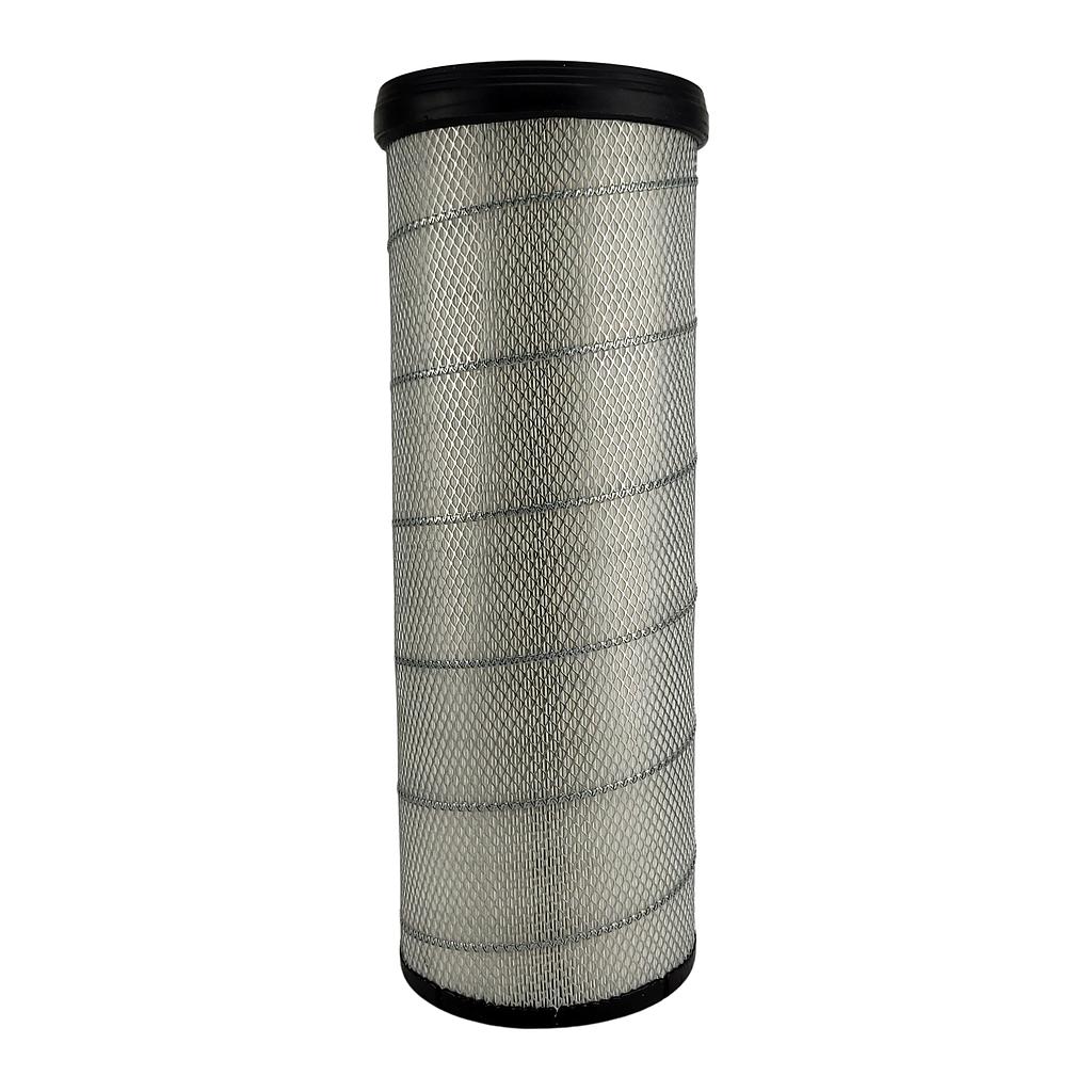 DA4024 FILTRO AIRE 2o DONSSON - PERKINS, J.DEERE,BALDWIN RS4629,JOHN ...