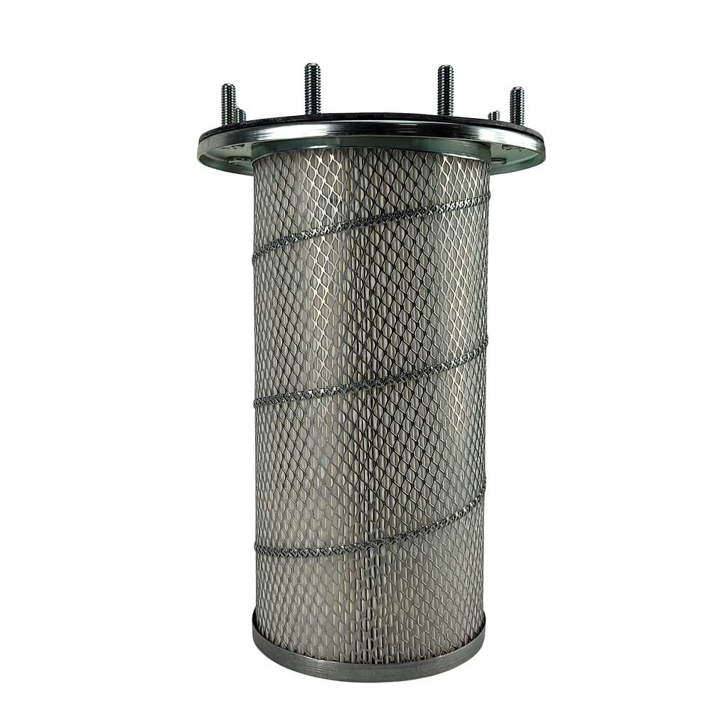 DA4049 FILTRO AIRE 2¦ CATERPILLAR,POCLAIN 1250561,CATERPILLAR 1S4763 ...