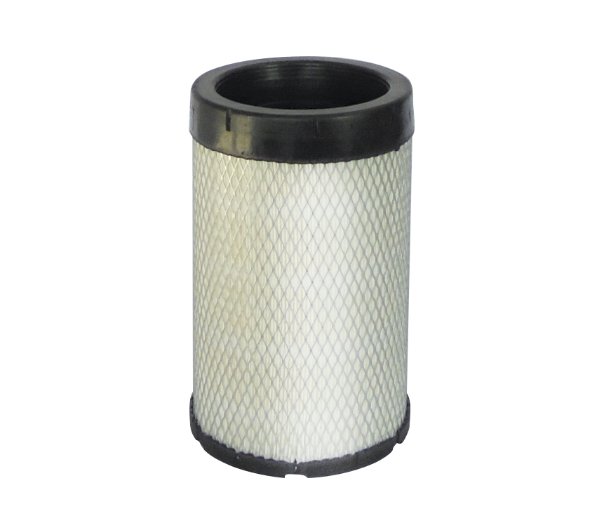 DA8080 FILTRO AIRE BOBCAT,BOBCAT 112630832,BOBCAT 7008043,BOBCAT ...
