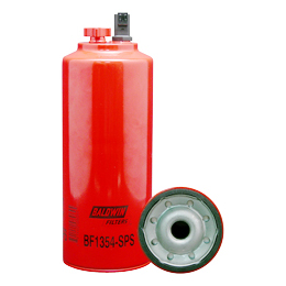 GS494A FILTRO COMBUSTIBLE SEPARADOR JOHN DEERE,JOHN DEERE RE531703 ...