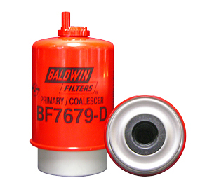 GS332 FILTRO COMBUSTIBLE SEPARADOR,CATERPILLAR 1174089,JOHN DEERE ...