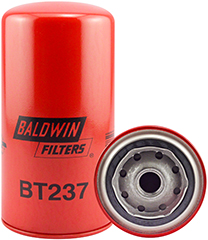 GS021 FILTRO ACEITE FILTROFILTRO PERKINS, FORD, M.FERGUSON,JCB 2100073 ...