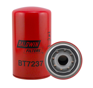 GS311 FILTRO ACEITE BALDWIN - CUMMINS,FOTON,DAF,CASE,FLEETGUARD LF6886 ...
